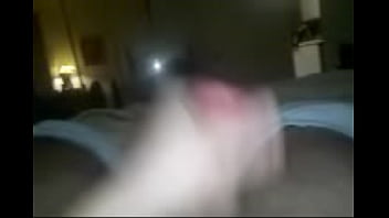 Explosive Cumshot - Cumshot-amateur-masturbation-bigcock-soloboy