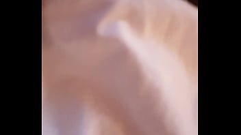 Solo, Amature, Indian, Gay - Gay - 2025 - Steamy - Show - Video 3491887