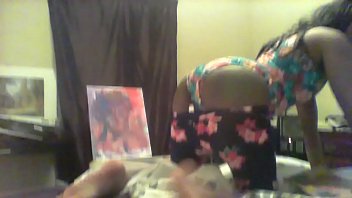 Tranny Painting Ts Crystyl Diamond And Fancy