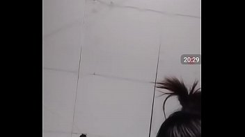 Gái 1 con (phần 2)