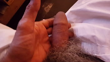 Masturbation, Solo, Gay - Gay - 2025 - Hot - Show - Video 3601021