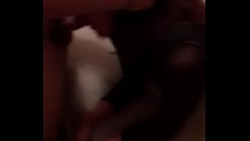 Asian, Double-blow-job - Asian_woman - 2025 - Intense - Scene - Video 3601754