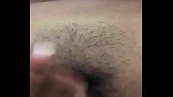 Vídeos Caceros - latina, masturbation, sola, placer - Video 3493743