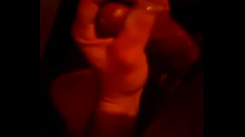 Stroking My Thick Cock - big-dick, soloboy, thick-cock - Video 3601015