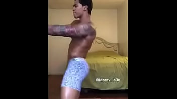 Dief Herói Nacional Maravilla3x Motivacional