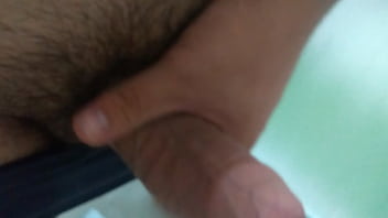 Novinho No Banho - gay, 18, 18yo, banho, rola, soloboy, novinho - Video 3536579