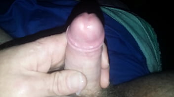 Homemade, Masturbation - Real_amateur - 2025 - Hot - Show - Video 3522172