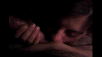 Amateur, La, Petera, Tremenda, Petisa, Resulto - Amateur - 2025 - Hot - Show - Video 6133637