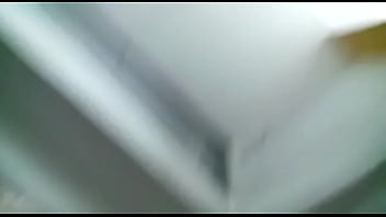 Voyeur, Espiadas, Pilladas, Orinando - Unknown - 2025 - Incredible - Show - Video 3493626