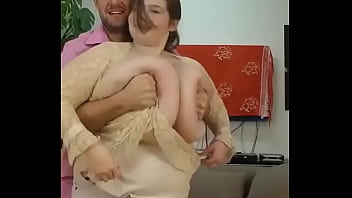 Boobs, Sexy, Massage - Sexy - 2025 - Sexy - Performance - Video 3601602