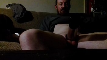 My Penis Starts Off Small Then I Pump It Up Using My Penis Pump I Get Nice _ Erect.