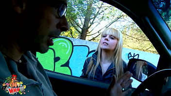 Jakeline Teen Makes Her Own Porn Movie And Gets Rough Sex