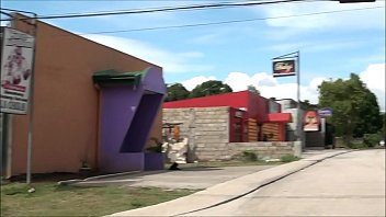 Buck Wild At Batangas Philippines