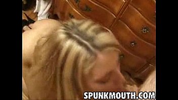 Caprice Blowjob _ Fucking