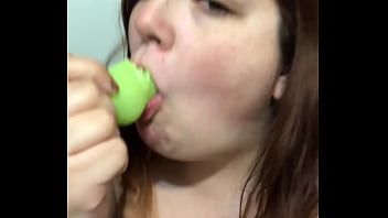 Dildo, Milf - Sex_toys - 2025 - Wild - Session - Video 3522111