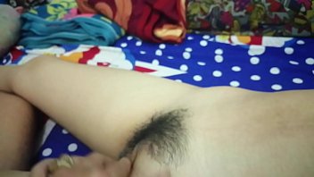 Hot, Gay-amateur - Unknown - 2025 - Sexy - Performance - Video 3601566