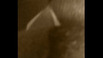 Talent Can_t Keep Him Standing