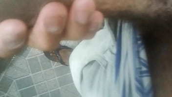 Faço troca de vídeos ou fotos grátis 55 91985231500 minha conta Instagram @fagner1823