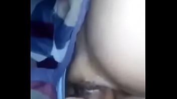 myanmar new 2019 - Masturbation-pussyfucking