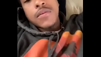 Bored, Chilling - Unknown - 2025 - Sexy - Show - Video 3521106