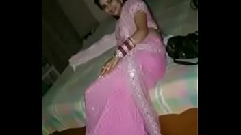 Sex, Girl, Fuck, Mom, Indian, Bangla, Som, Village - Milf - 2025 - Steamy - Show - Video 3520796