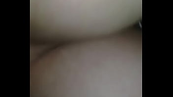 Pussy, Horny - Femdom - 2025 - Passionate - Scene - Video 3521075