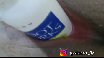 Se Masturba Rico Mi Comadre