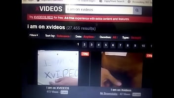 Ass, Soloboy, Xvideo - Ass - 2025 - Hot - Performance - Video 3535038