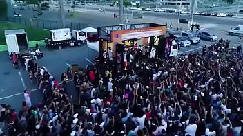 Jhony Comendo O Cu D. Jurados