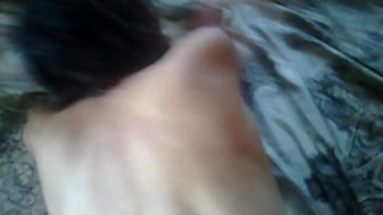 Creampie, Bryansk - Creampie - 2025 - Hot - Scene - Video 3521004