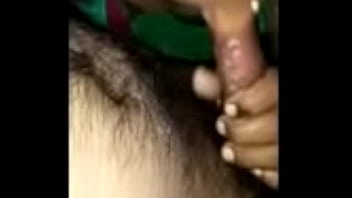 Licking, Blowjob, Dick, Husband - Blowjob - 2025 - Wild - Experience - Video 3521131