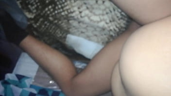 Teen, Skinny - Teen - 2025 - Amazing - Scene - Video 3600825