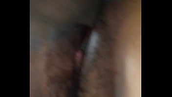 Puta, Culona, Cogiendo, Panocha - Big_ass - 2025 - Sexy - Show - Video 3520808