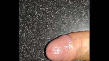 Corrida, Polla, Soloboy - Unknown - 2025 - Hot - Performance - Video 3600874