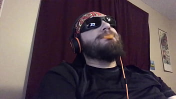 Received Used Condom In Mail