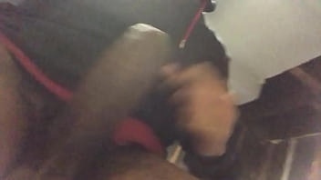 Black-cock, Bbc-hung - Unknown - 2025 - Amazing - Performance - Video 3600835