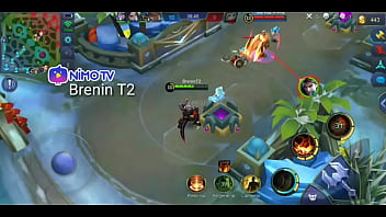 Thamus Esfolando O Cu Dr Claude Safafo