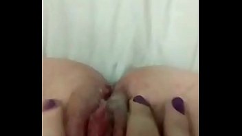 Porn, Hot, Sexy, Girlfriend, Gay-anal - Sexy - 2025 - Steamy - Performance - Video 3520750