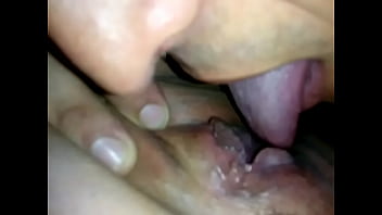 Amateur, Infiel - Amateur - 2025 - Sexy - Scene - Video 3534918