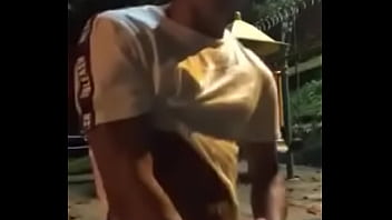 Gay, Marcos-bambino, Masturbate-on-the-street - Gay - 2025 - Sexy - Experience - Video 3534927