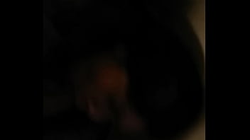 Watch Allyssa Cardona Suck 10 Inches