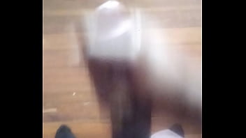 Cum, Black, Dick, Bbc - Bukkake - 2025 - Intense - Show - Video 3520205