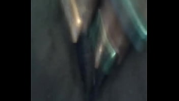 Black, Bbw - Exotic - 2025 - Wild - Show - Video 3534779