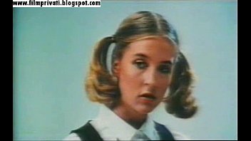 Il Caldo Letto Della Vergine - Italian Classic