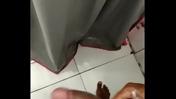 Soloboy, Madeira, Pica-rola-taca - Unknown - 2025 - Sexy - Performance - Video 3307312