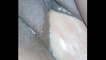 Wife Feeling Naughty