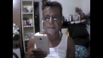 Video Orientando Casais Iniciantes, Para Experimentar O Mundo De Swing Atenção Solteiros : Se Quiserem Saber Onde E Como Seduzir Mulheres Gostosas Maduras, Me Procure No Zap 21 997415313 Gabriel