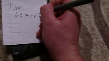 Femdom, Facesitting, Belmavr - Bdsm - 2025 - Steamy - Experience - Video 3535966