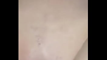 Dándole Por El Culo A Mi Amiga Hondureña