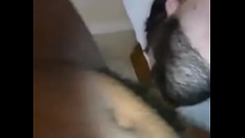 Garganta Monte Das Oliveiras